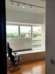 The Sorrento (D5), Condominium #442865851
